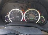 Acura Tsx 2.4 JH4CU2F64EC001018 снимка