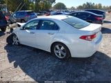 Acura Tsx 2.4 JH4CU2F64EC001018 снимка