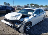 Acura Tsx 2.4 JH4CU2F64EC001018 снимка