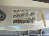 Acura Tsx 2.4 JH4CU2F64EC001018 снимка