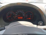 Nissan Altima 2.5 S 1N4AL21E68N426152 снимка