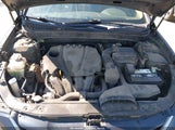 Hyundai Sonata Gls 5NPEB4AC9DH558566 снимка