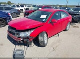 Chevrolet Cruze 1Lt Auto 1G1PC5SB4F7177368 снимка