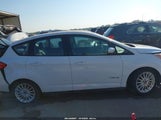 Ford C-Max Hybrid Se 1FADP5AU2EL505139 снимка