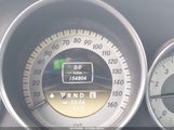 Mercedes-Benz C 250 Sport WDDGF4HBXCR199915 снимка