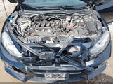 Honda Civic Ex SHHFK7H53JU415411 снимка