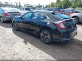 Honda Civic Ex SHHFK7H53JU415411 снимка