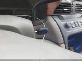 Cadillac Deville Standard 1G6KD54Y0YU300090 photo