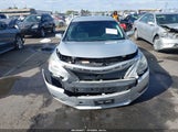 Nissan Altima 2.5 S 1N4AL3AP2DC209582 снимка