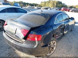 Audi A5 2.0T Premium WAUVFAFR7DA052402 снимка