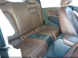 Audi A5 2.0T Premium WAUVFAFR7DA052402 снимка