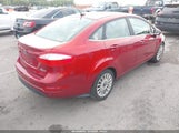 Ford Fiesta Titanium 3FADP4CJ7FM175348 снимка