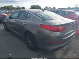 Kia Optima Lx 5XXGM4A72EG261688 снимка