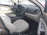 Kia Optima Lx 5XXGM4A72EG261688 снимка