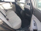 Kia Optima Lx 5XXGM4A72EG261688 снимка