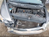 Honda Civic Ex 2HGFA1F82AH523528 снимка