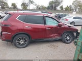 Nissan Rogue S/Sl/Sv 5N1AT2MV4JC795708 снимка