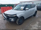 Kia Soul Lx KNDJ23AU5L7096978 fotografie