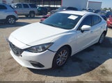 Mazda Mazda3 I Sport 3MZBM1U79GM304393 photo