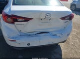 Mazda Mazda3 I Sport 3MZBM1U79GM304393 fotografie