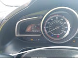 Mazda Mazda3 I Sport 3MZBM1U79GM304393 fotografie