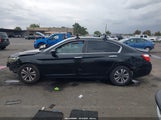 Honda Accord Lx 1HGCR2F37FA156105 снимка