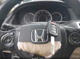 Honda Accord Lx 1HGCR2F37FA156105 снимка