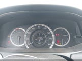 Honda Accord Lx 1HGCR2F37FA156105 снимка