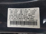 Honda Accord Lx 1HGCR2F37FA156105 снимка