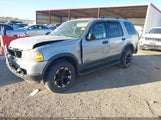 Ford Explorer Xlt 1FMZU83K43ZA09075 снимка