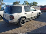 Ford Explorer Xlt 1FMZU83K43ZA09075 снимка