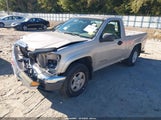 GMC Canyon Sl 1GTDT148058126592 снимка