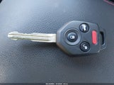 Subaru Wrx JF1VA1A62L9829265 снимка