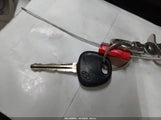 Hyundai Sonata Gls V6/Lx V6 5NPEU46F96H035337 photo