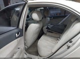 Hyundai Sonata Gls V6/Lx V6 5NPEU46F96H035337 photo