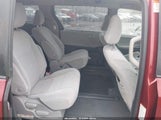 Toyota Sienna Le 5TDJZ3DC4LS240881 снимка