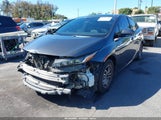Toyota Prius Prime Premium JTDKARFPXH3043396 снимка