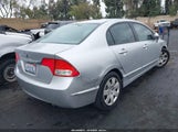 Honda Civic Lx 2HGFA1F5XBH306056 снимка