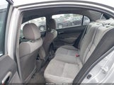 Honda Civic Lx 2HGFA1F5XBH306056 снимка