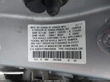 Honda Civic Lx 2HGFA1F5XBH306056 снимка