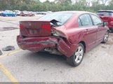 Honda Civic Ex 1HGFA16807L122894 снимка