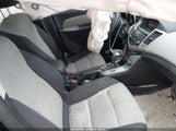 Miniaturka zdjęcia 5