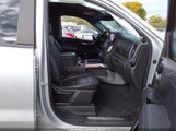 Chevrolet Silverado  4Wd Short Bed Lt Trail Boss 3GCPYFED6LG167999 снимка
