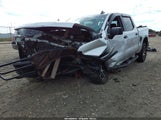 Chevrolet Silverado  4Wd Short Bed Lt Trail Boss 3GCPYFED6LG167999 photo