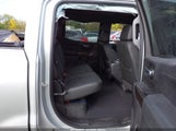 Chevrolet Silverado  4Wd Short Bed Lt Trail Boss 3GCPYFED6LG167999 снимка