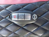 Nissan Rogue Sv W/Sl Pkg JN8AS5MTXDW019968 photo