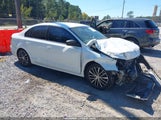 Volkswagen Jetta 1.8T Sport 3VWB17AJ4GM241845 photo