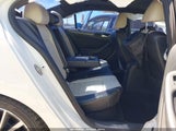 Volkswagen Jetta 1.8T Sport 3VWB17AJ4GM241845 снимка