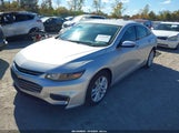 Chevrolet Malibu Lt 1G1ZD5STXJF268187 снимка