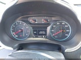 Chevrolet Malibu Lt 1G1ZD5STXJF268187 снимка